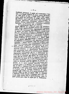 Fotogramma C 2
