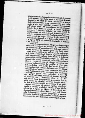Fotogramma C 3