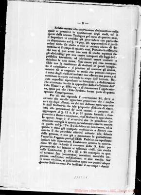 Fotogramma C 5