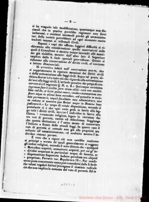 Fotogramma C 6