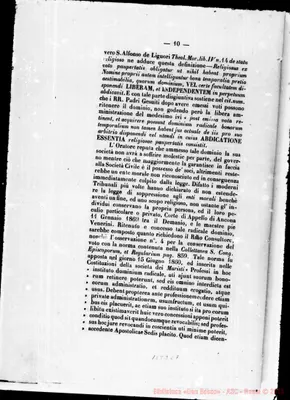 Fotogramma C 7