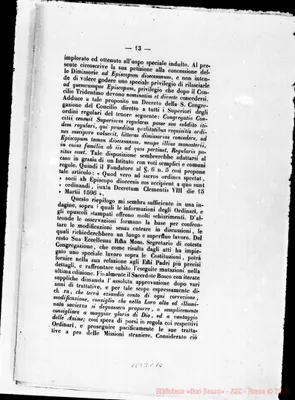 Fotogramma C 10