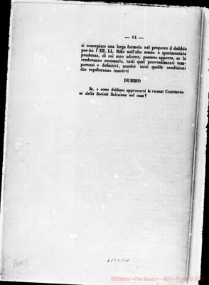 Fotogramma C 11
