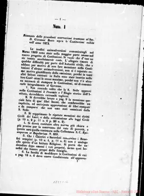 Fotogramma C 12