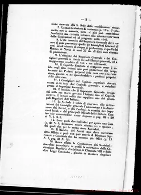 Fotogramma D 1