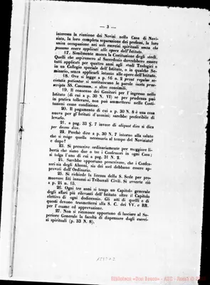 Fotogramma D 2