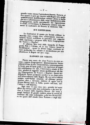 Fotogramma D 6