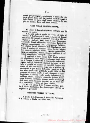 Fotogramma D 8