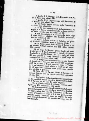 Fotogramma D 9