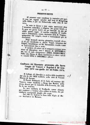 Fotogramma D 10