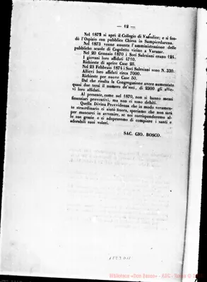 Fotogramma D 11
