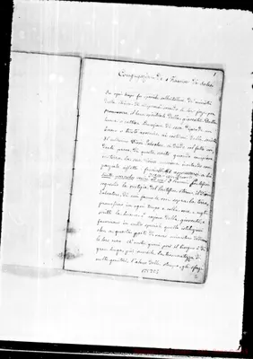 Fotogramma E 5