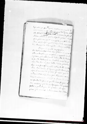 Fotogramma E 6
