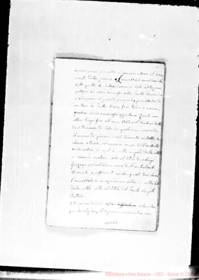 Fotogramma E 7