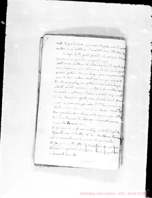 Fotogramma E 8