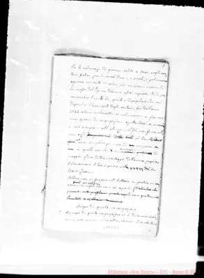 Fotogramma E 9