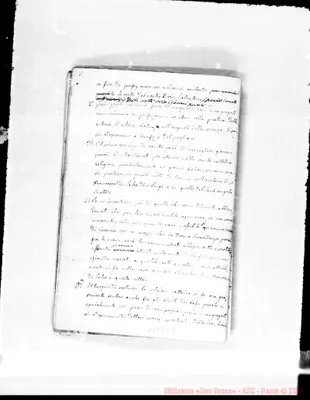 Fotogramma E 10