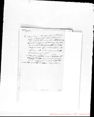 Fotogramma E 11