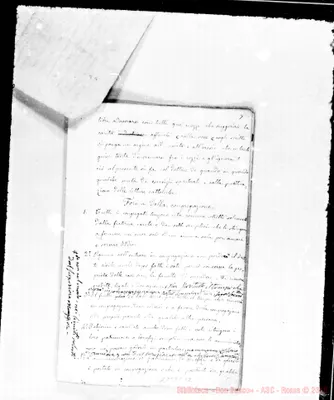 Fotogramma E 12
