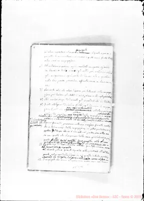 Fotogramma A 1