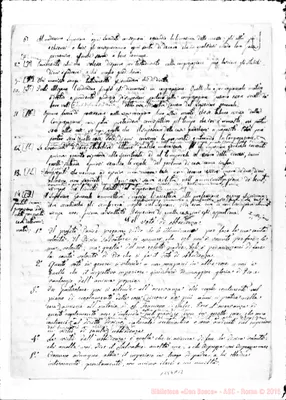 Fotogramma A 12