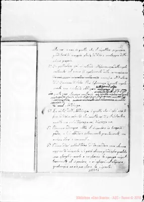 Fotogramma C 1