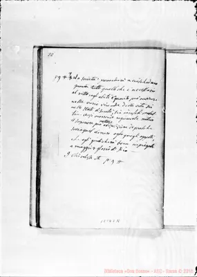 Fotogramma C 11