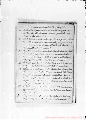 Fotogramma D 9