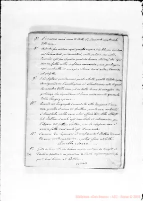 Fotogramma D 11