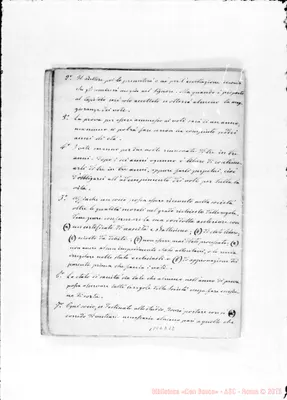 Fotogramma D 12