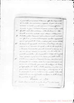 Fotogramma E 1