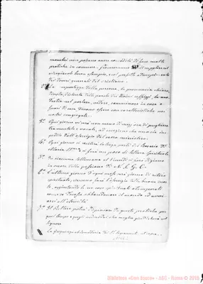 Fotogramma E 2