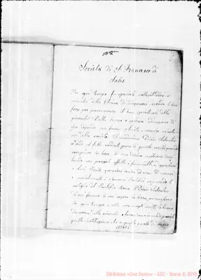 Fotogramma E 5