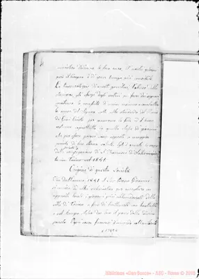 Fotogramma E 6