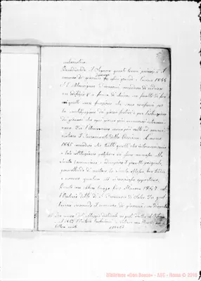 Fotogramma E 7