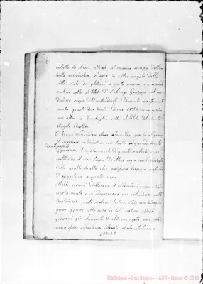 Fotogramma E 8