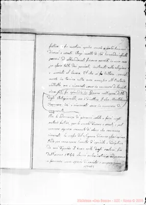 Fotogramma E 9