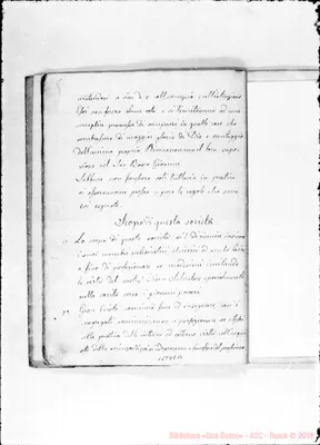 Fotogramma E 10