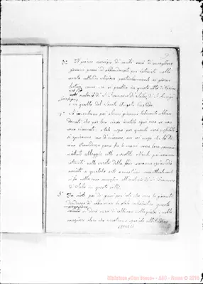 Fotogramma E 11