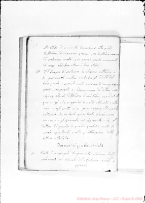 Fotogramma E 12