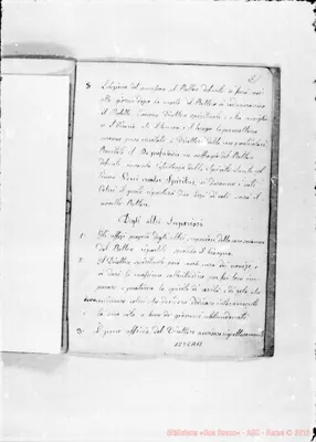 Fotogramma A 11