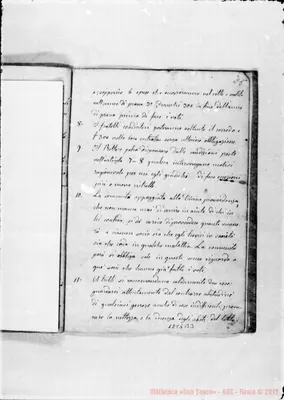 Fotogramma B 3