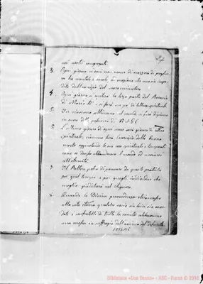 Fotogramma B 5