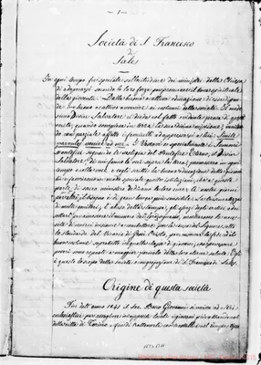 Fotogramma B 11