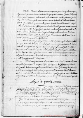 Fotogramma C 1
