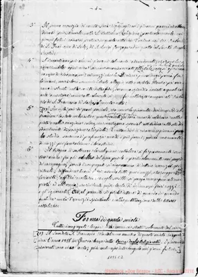 Fotogramma C 2