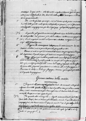 Fotogramma C 6