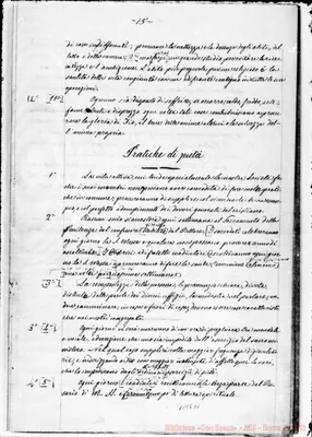 Fotogramma D 1