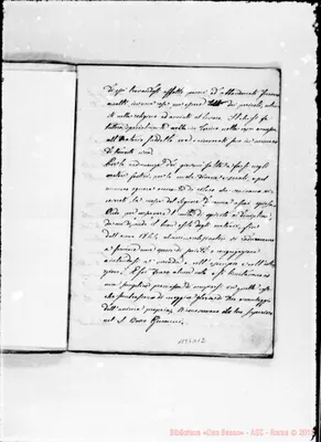 Fotogramma D 12
