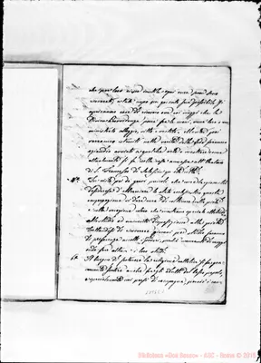 Fotogramma E 2